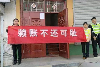 债务纠纷引发冲突，如何应对暴力行为？